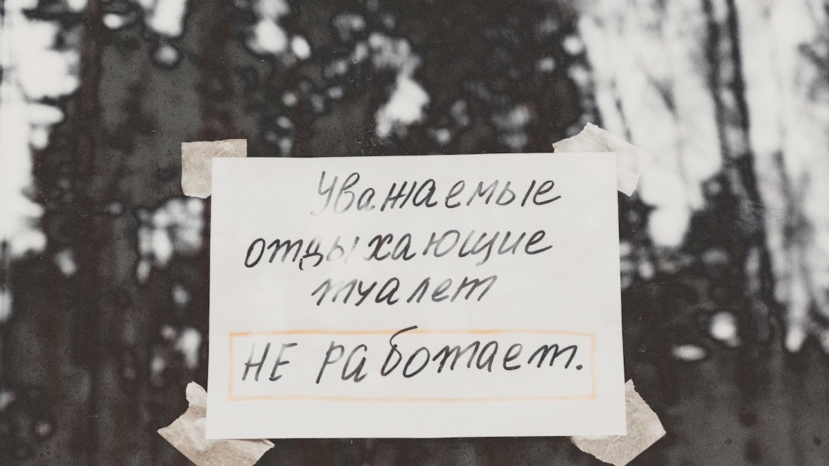 Patarimai, kaip subalansuoti mitybą